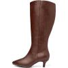 Brown Pu 371