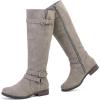 Grey Pu 305