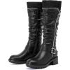 Black Lpu 964 New