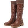 Brown Lpu 964 New