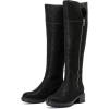 Black Pu 979