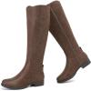 Brown Bmf 909