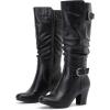 Black Lpu 301