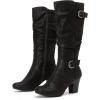 Black Zpu 301