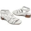 Beige 090