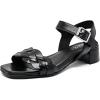 Black 087
