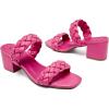 Pink 085