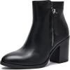 Black Pu 978