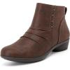 Brown Bmf 981