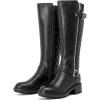 Black Pu 267