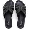 Black Pu 778