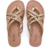 Gold Pu 8009