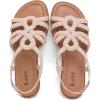 Nude Pu 8010