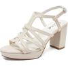 Beige 093