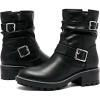 Black Pu 303