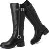Black Pu 267