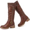 Brown Lpu 964 New