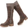 Brown Zpu 964 New