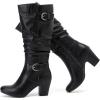 Black Lpu 301