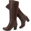 Brown Pu 312