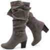 Grey Zpu 301