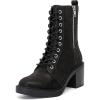 Black Pu 980