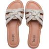 Gold Pu 776
