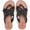 Black Pu 8009
