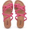 Pink Pu 780