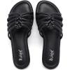 Black Pu 8006
