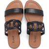 Black Pu 8007