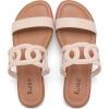 Nude Pu 8007