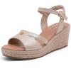 Taupe 014