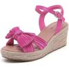 Pink 9001