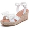 White 9001