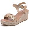 Gold 0903