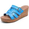 Blue 8013