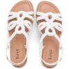 White Pu 8010
