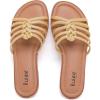 Gold Pu 8006