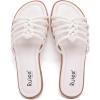 White Pu 8006