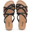 Black Pu 780