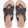 Black Pu 8009