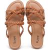 Brown Pu 780