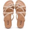 Gold Pu 780