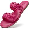 Hot Pink 2002