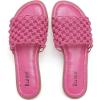 Pink Pu 774