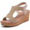 Beige 8012