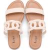 Nude Pu 8007