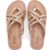 Gold Pu 8009