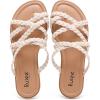 Nude Pu 780